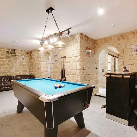 Ac Charming - 2 Bedrooms 6 - Near Bastille Apartment