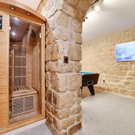Ac Charming - 2 Bedrooms 6 - Near Bastille Paris