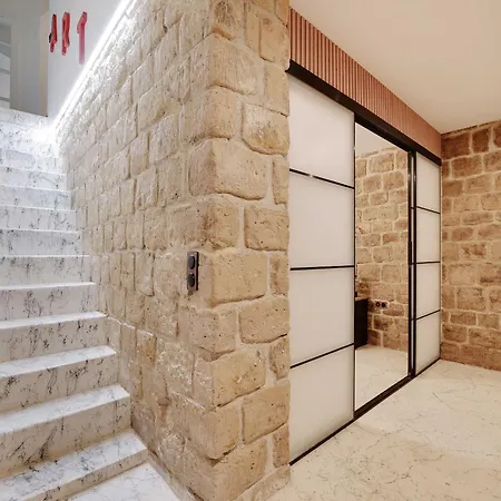 Ac Charming - 2 Bedrooms 6 - Near Bastille Apartment Paris