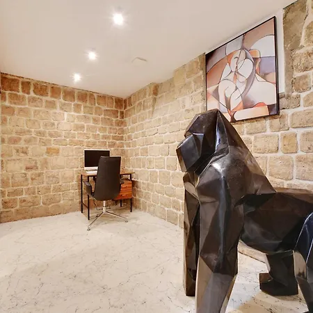 Ac Charming - 2 Bedrooms 6 - Near Bastille * Paris