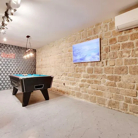 Ac Charming - 2 Bedrooms 6 - Near Bastille * Paris