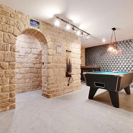 Ac Charming - 2 Bedrooms 6 - Near Bastille Apartment